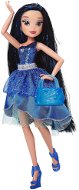 Disney Fairy - Deluxe fashion dolls Mlženka - Doll