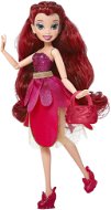 Disney Fairy - Deluxe fashion dolls Rosette - Doll