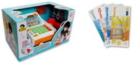 Children's Treasury - Czech-speaking white - Game Set