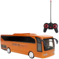 Bus full control - Remote Control Car