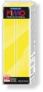 FIMO Professional 8001 - citronová - Knete