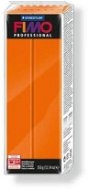 FIMO Professional 8001 - oranžová - Modelovacia hmota