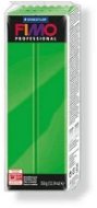 FIMO Professional 8001 - grass green - Modelling Clay