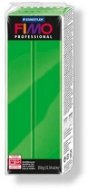 FIMO Professional 8001 - grün - Knete