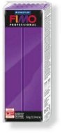 FIMO Professional 8001 - Purple - Modelling Clay