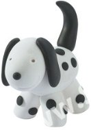 FIMO Kids 8034 - Form & Play Pets - Craft for Kids