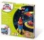 FIMO Kids 8034 - Form & Play Weltraum - Kreativset