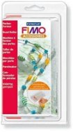 FIMO 8712 - Korálkový roller Coil &amp; Olive - Kreatívna sada