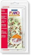 FIMO 8712 - Korálkový roller Bicone Bead - Kreatívna sada