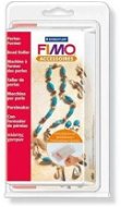 Fimo 8712 - Beaded Bicone Bead Roller &amp; Ball - Creative Kit