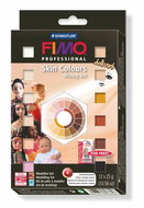 Fimo Professional 8027 - Doll art - Creative Kit