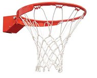 Grid für Basketball - Basketballnetz