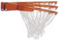 SLAM-it Pro perforating frame - Basketball Hoop