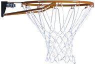 Perovací obroučka  - Basketbalová obroučka