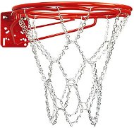 Netz - Kette Basketballkorb - Basketballnetz