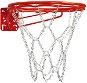 Mesh - chain basketball hoop - Basketball Net
