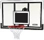 Basketball board Competition - Basketball Set