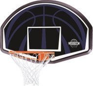Basketball board - Basketball Set