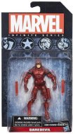 Avengers - Daredevil Action Figure - Figure