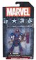 Avengers - Hawkeye Action Figure - Figura