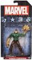 Avengers - Action Figure Classic Sandman - Figure