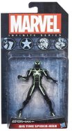 Avengers - Spiderman Action Figure - Figure