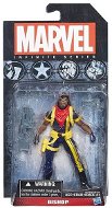 Avengers - Action Figure Bishop - Figure