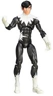 Marvel Infinite Series Northstar action figurine - Figure