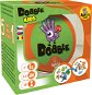 Dobble Kids - Spoločenská hra