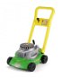 Frabar - Lawn Mower SUPER Z - Children's Lawn Mower