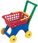Shopping cart - Game Set