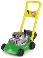 Lawn mower 47 cm - Game Set