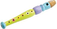 Boikido - My First Flute - Musical Toy