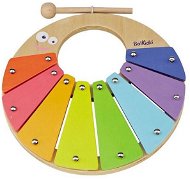Boikido - xylophone - Musical Toy