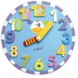Boikido - Puzzle hodiny - Puzzle