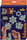 Gift Set of Embroidery Beads - Glow in the Dark