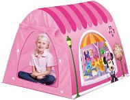 Garden tent Minnie - Tent for Children