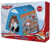 Gyermek sátor Repülőgép - Gyereksátor