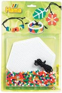 Bead set - Bracelets - Creative Kit