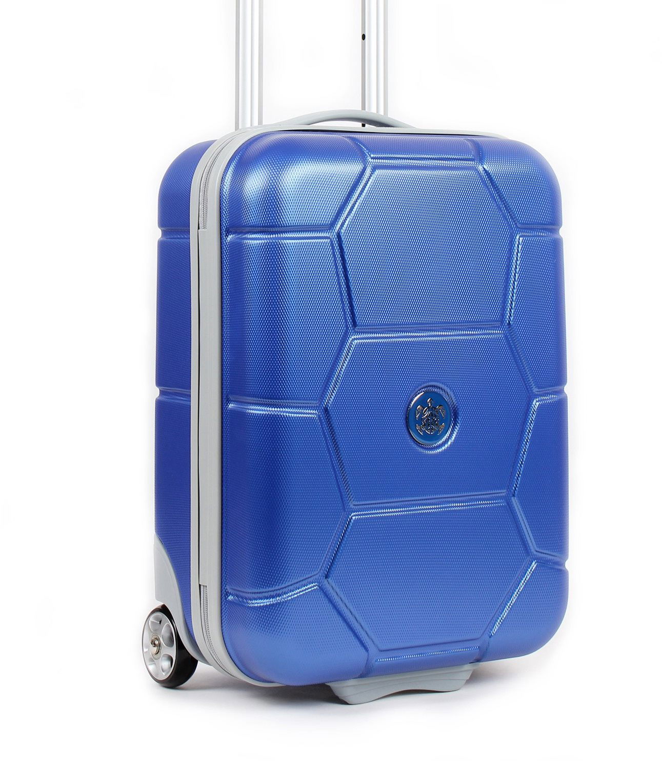 Caretta suitcase cheap