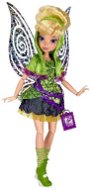 Disney Fairy - Deluxe Fashion Doll Bell 2 - Doll