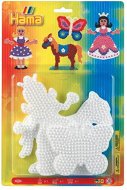 Base for Hama beads 3 pieces - Creative Kit