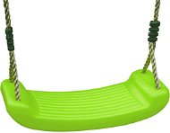 Trigano Seat Green - Swing