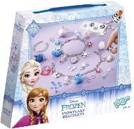 Totum - Frozen Jewellery - Creative Kit