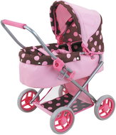Doll buggy - Doll Stroller