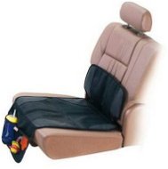 Protector autosedadla - Seat Protector 