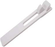 Safety Latch for Fridges and Dishwashers 1pc - Baby Proofing Product