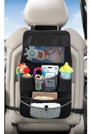 Pickpocket seat - Car Accessories