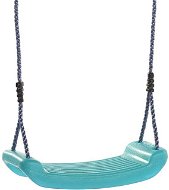Swing CUBS VIP - Turquoise Plastic Seat - Swing