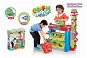G21 Children's Shop with Accessories - Toy Cash Register